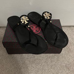 Tory Burch